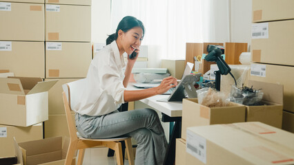 7 best web design services for home service businesses comparison chart