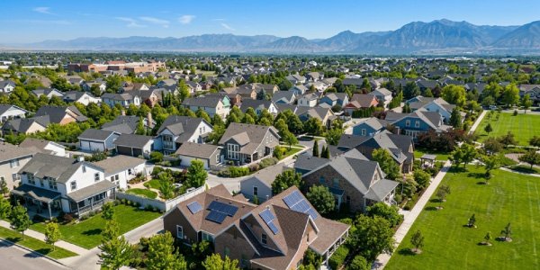 DFW roofing contractor Google Ads case study &mdash; 3x more calls